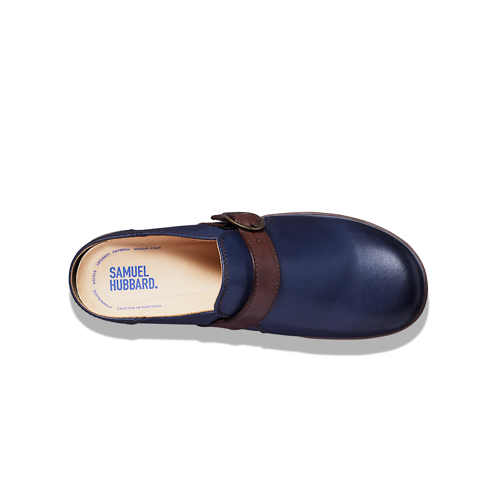 Women's Cascade Clog