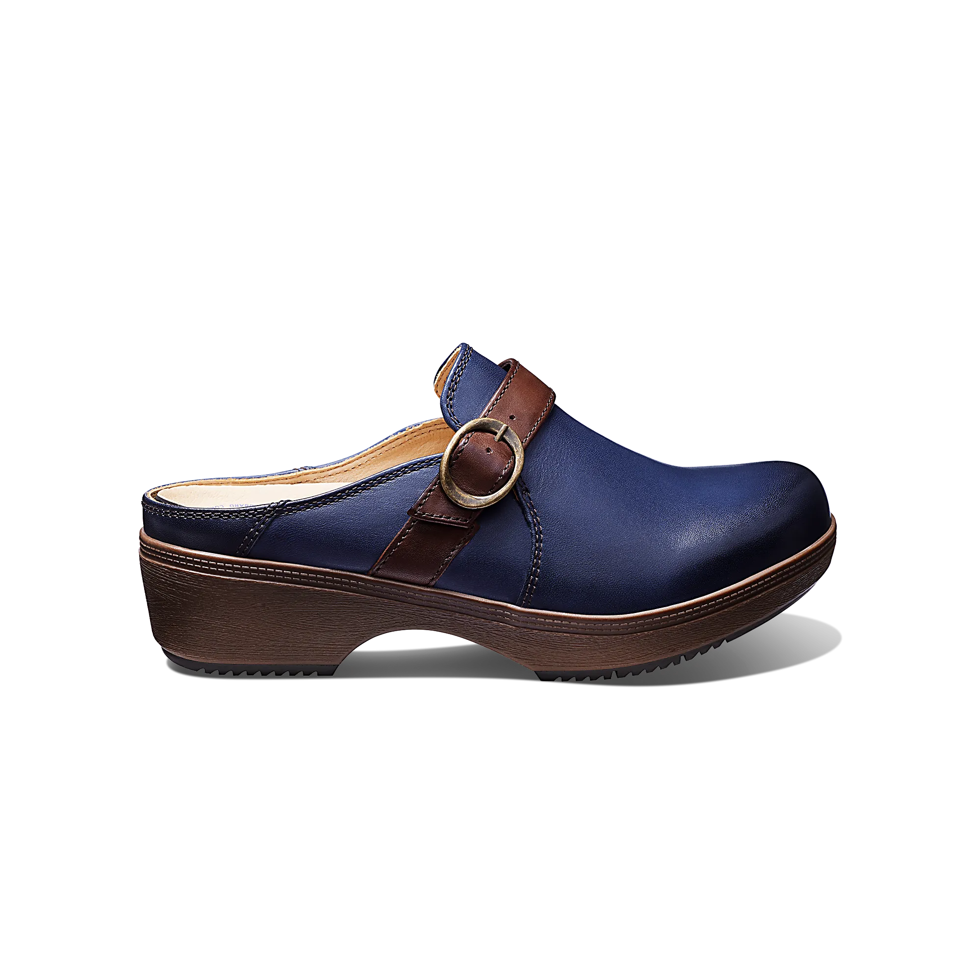 Women's Cascade Clog