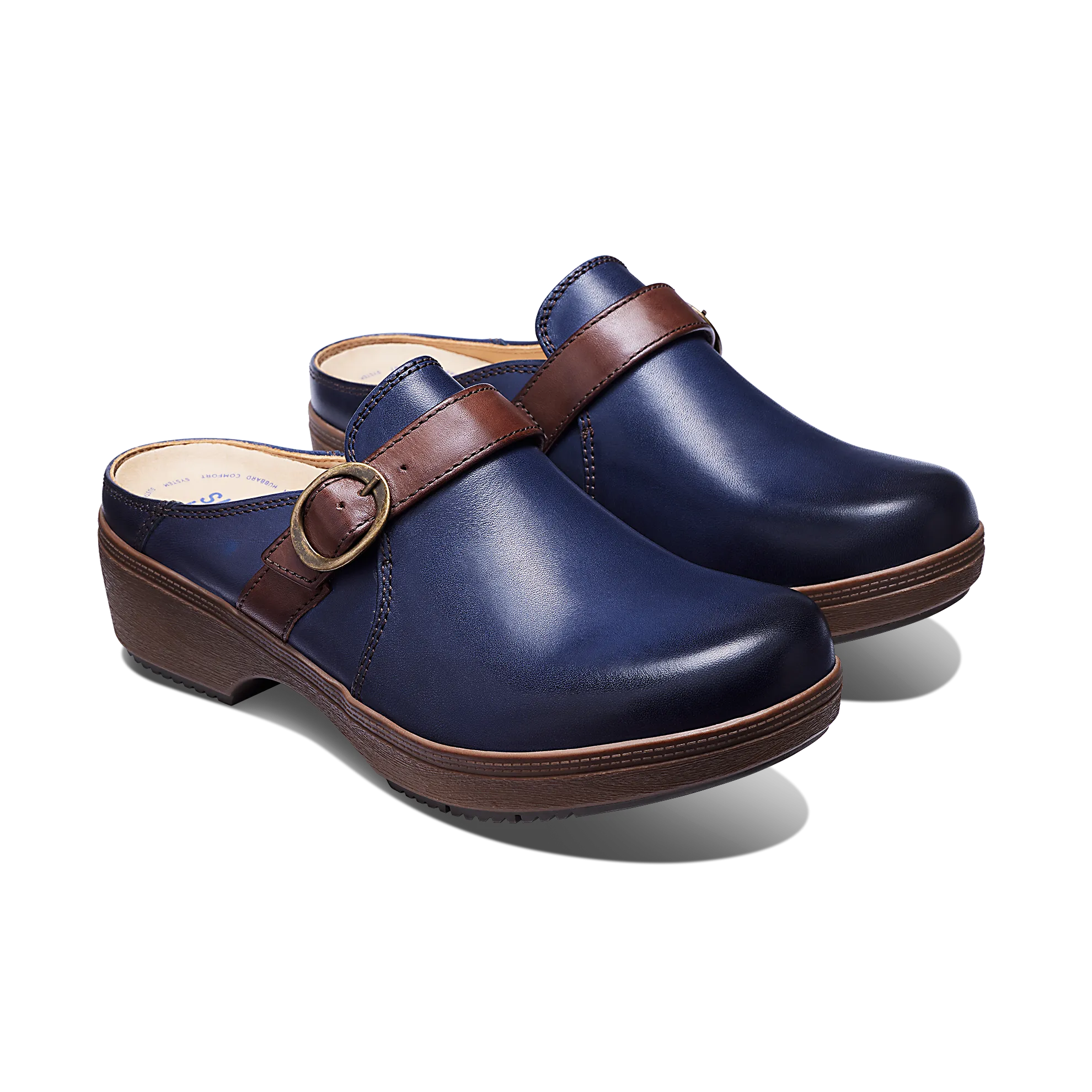 Women's Cascade Clog