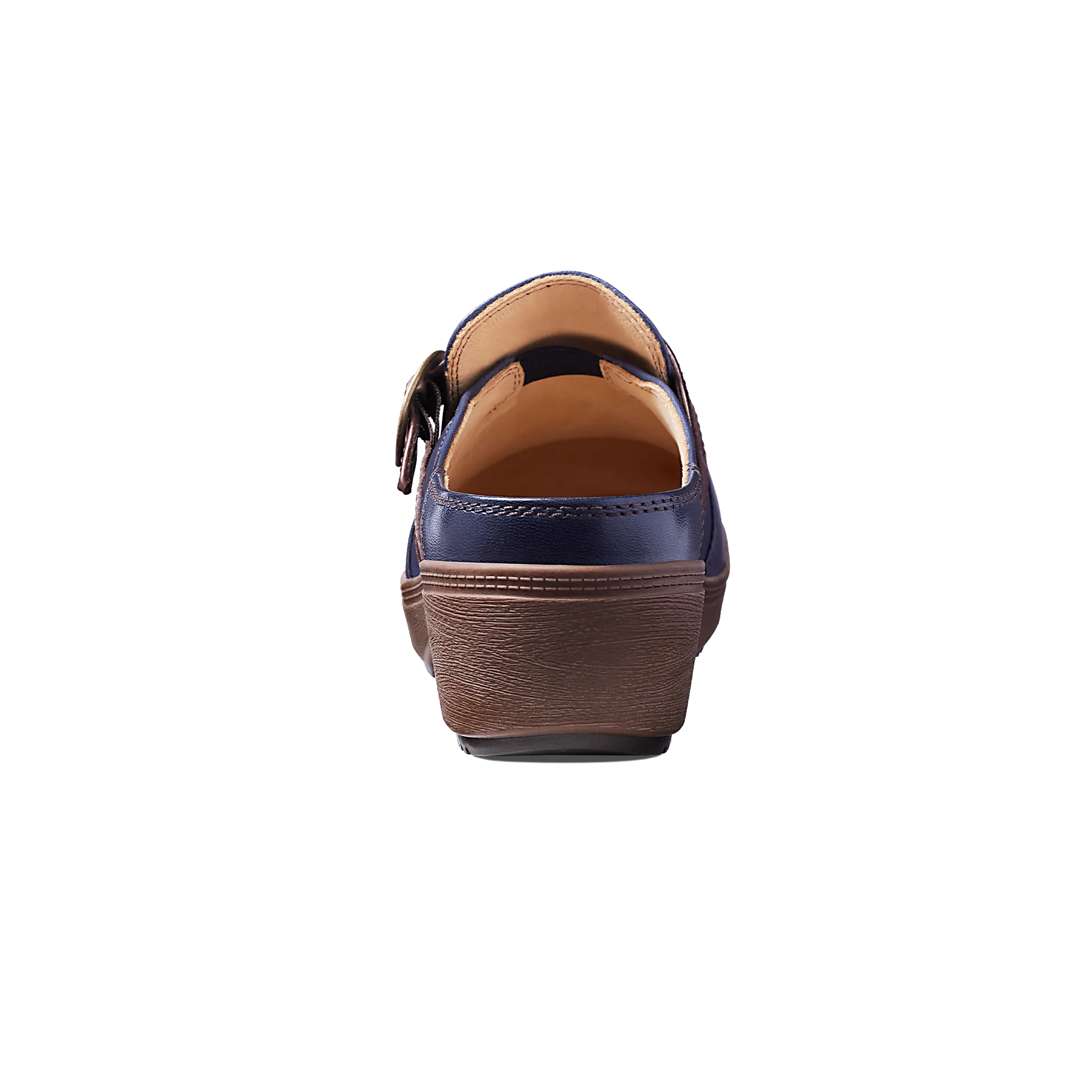 Women's Cascade Clog