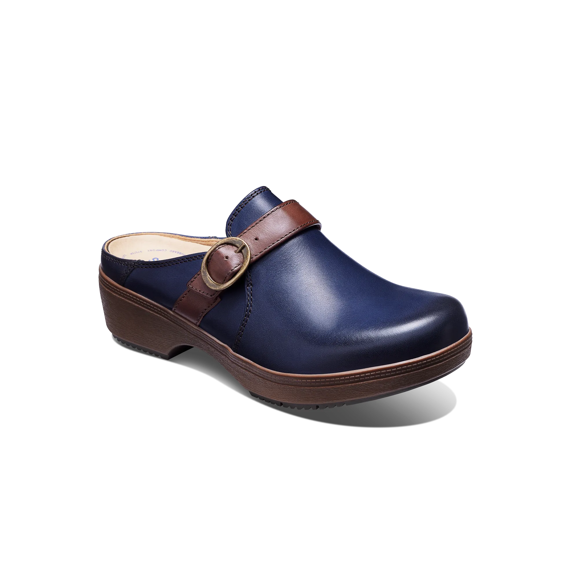 Women's Cascade Clog