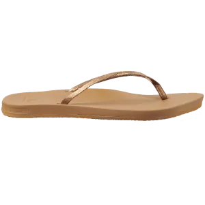 Women's Cushion Slim