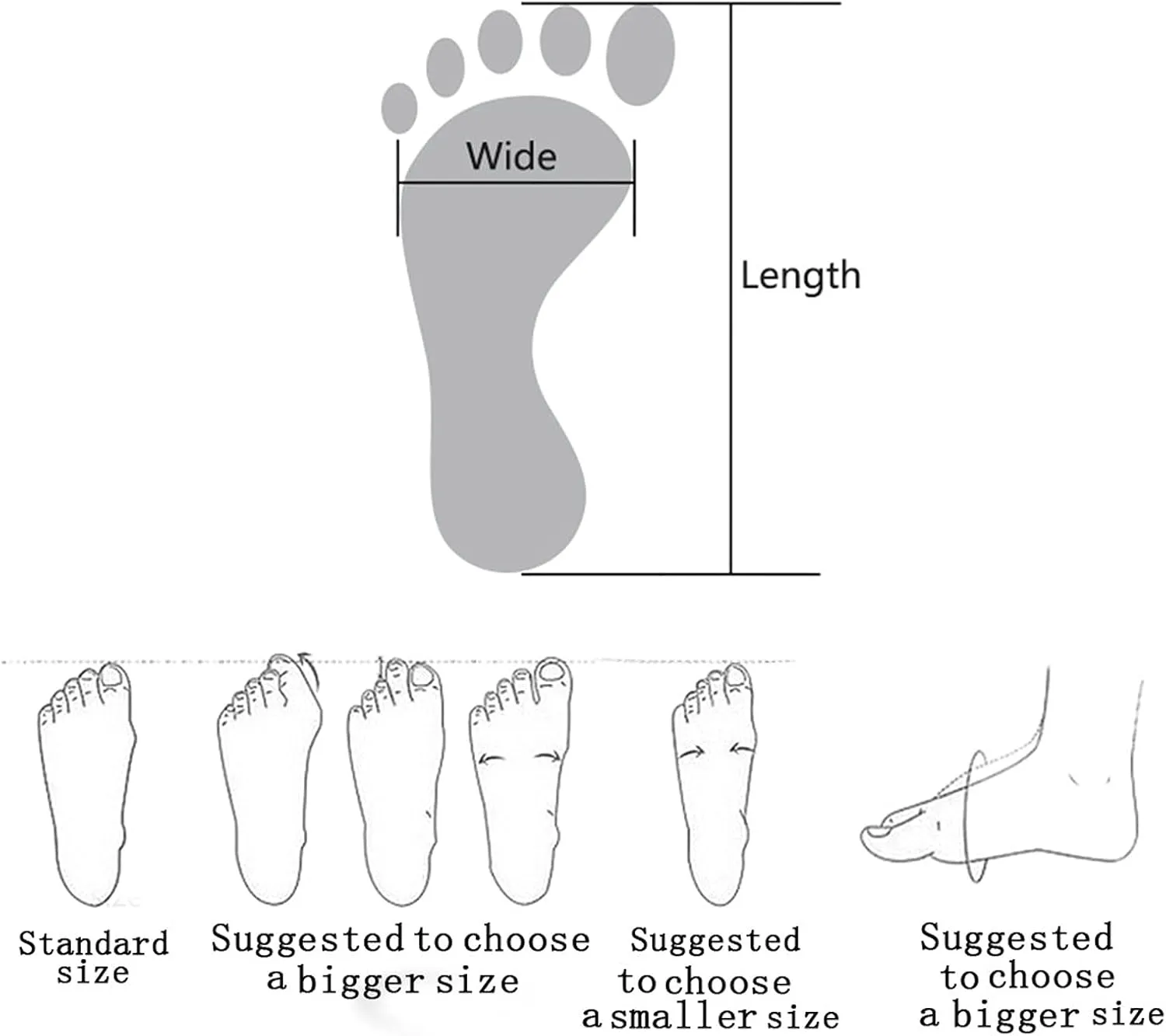 Women's Heels Pumps Ballroom Fashion Prom Latin Shoes Women Dance Dancing Sandals Women's high Heels