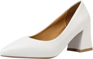 Womens Platform Sandals Summer Platform Comfortable Low Wedges Womens Sandal Women Shoes Dressy Comfortable