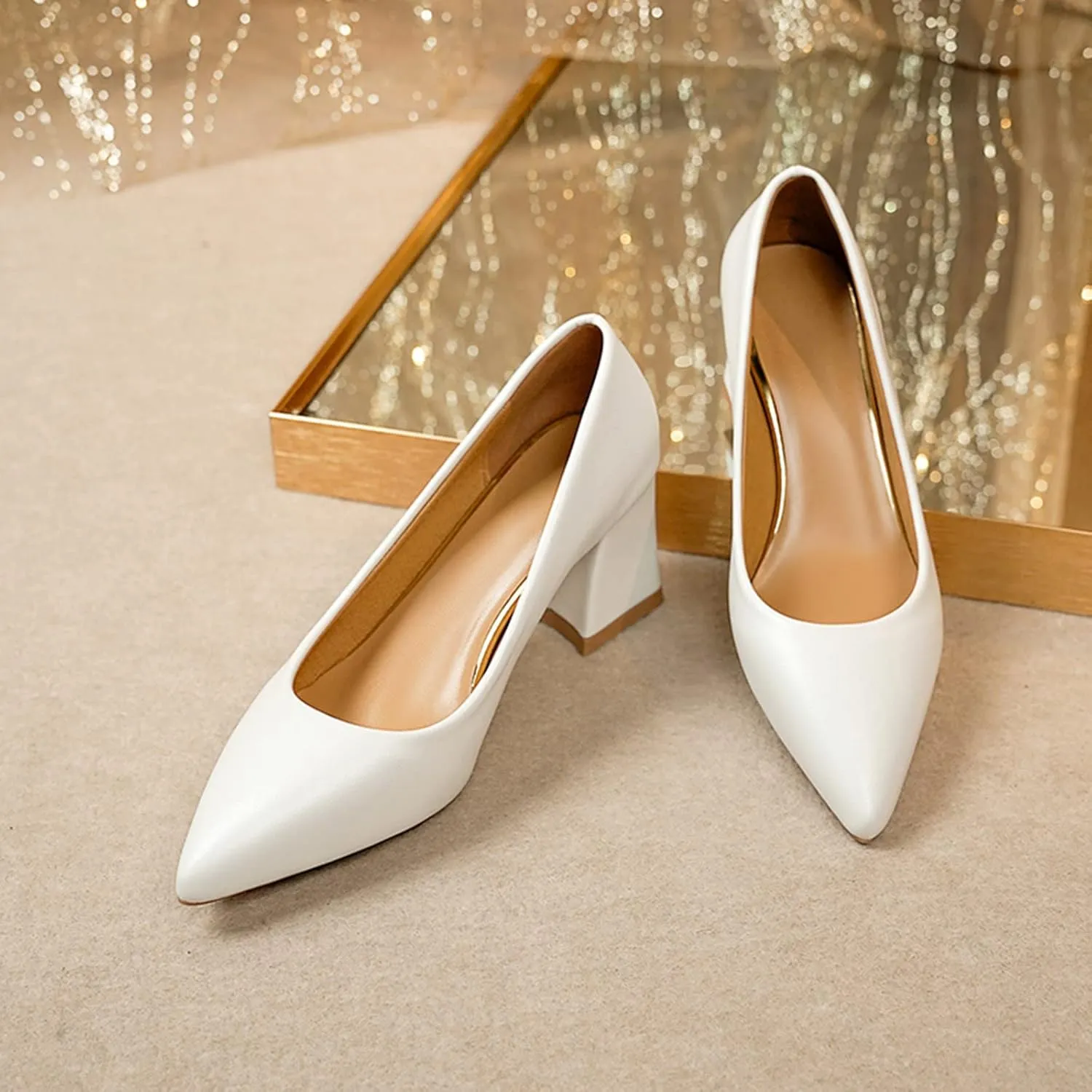 Womens Platform Sandals Summer Platform Comfortable Low Wedges Womens Sandal Women Shoes Dressy Comfortable