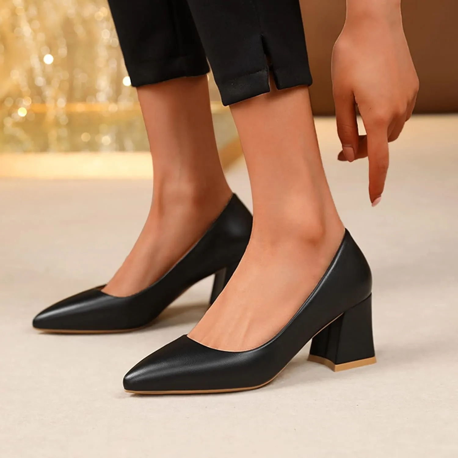 Womens Platform Sandals Summer Platform Comfortable Low Wedges Womens Sandal Women Shoes Dressy Comfortable