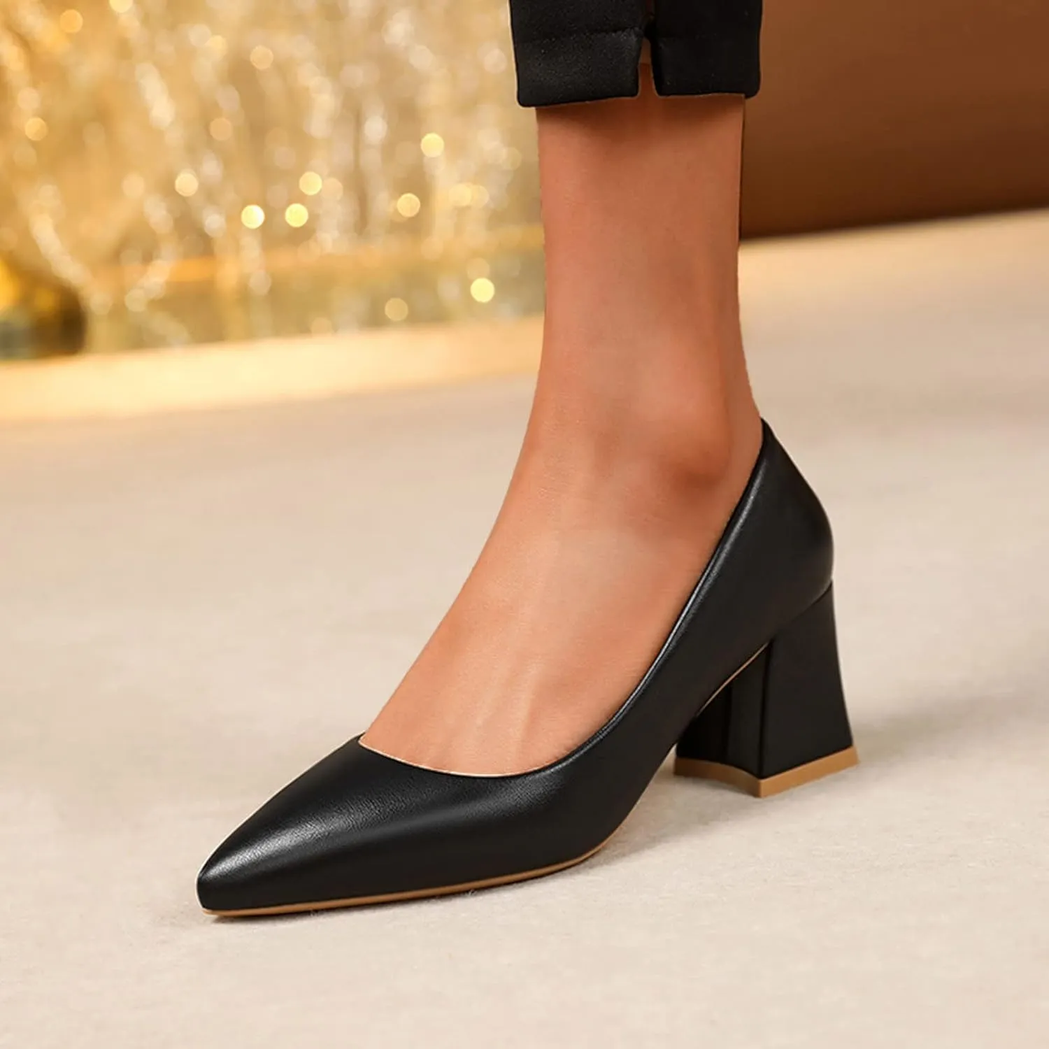 Womens Platform Sandals Summer Platform Comfortable Low Wedges Womens Sandal Women Shoes Dressy Comfortable