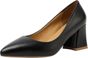 Womens Platform Sandals Summer Platform Comfortable Low Wedges Womens Sandal Women Shoes Dressy Comfortable