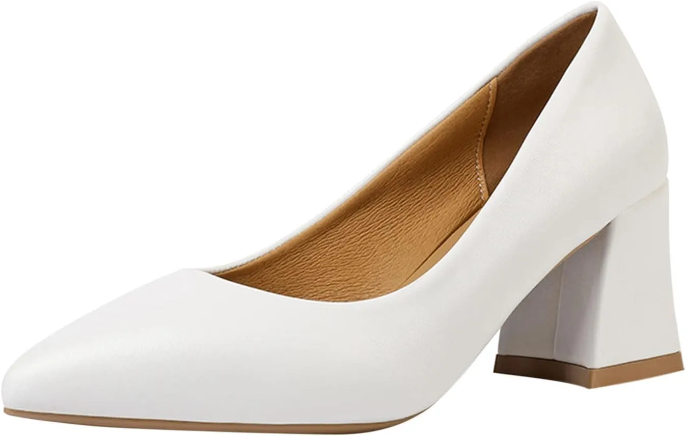 Womens Platform Sandals Summer Platform Comfortable Low Wedges Womens Sandal Women Shoes Dressy Comfortable