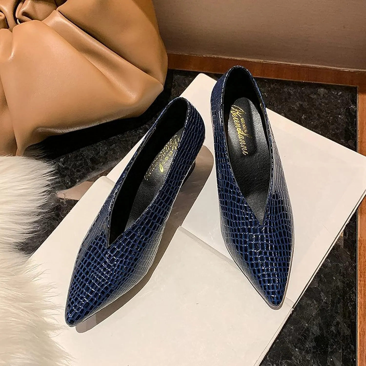 Women's Platform Wedge Sandals Comfortable Summer Platform Casual Dress Women Sandal Black Sandals for Women Dressy