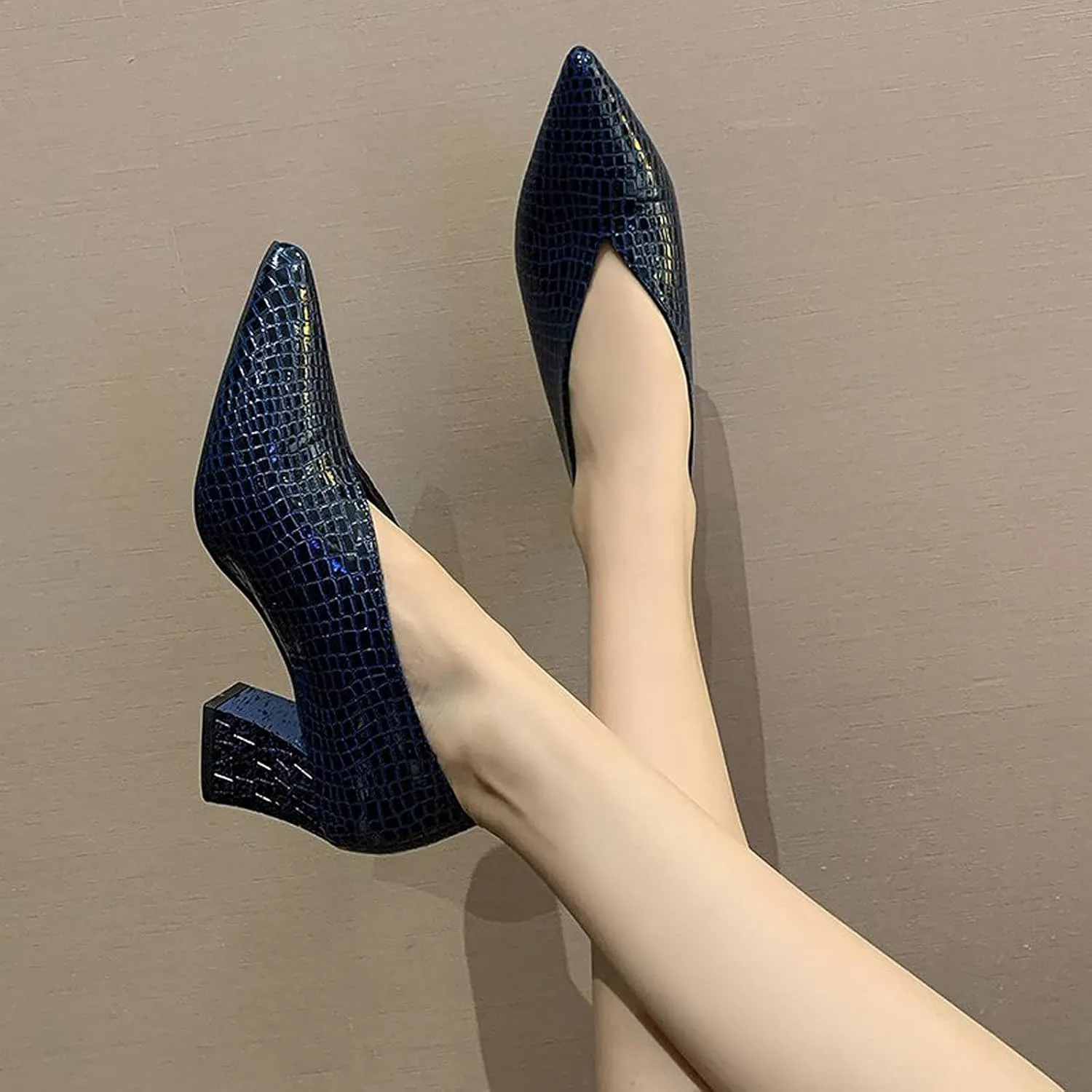 Women's Platform Wedge Sandals Comfortable Summer Platform Casual Dress Women Sandal Black Sandals for Women Dressy