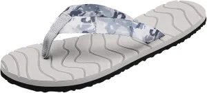 Women's Sandals Women Summer Beach Casual Thong Sandals Beach Sandals Women Women's Non-Slip Casual Arch Support Flip Flops