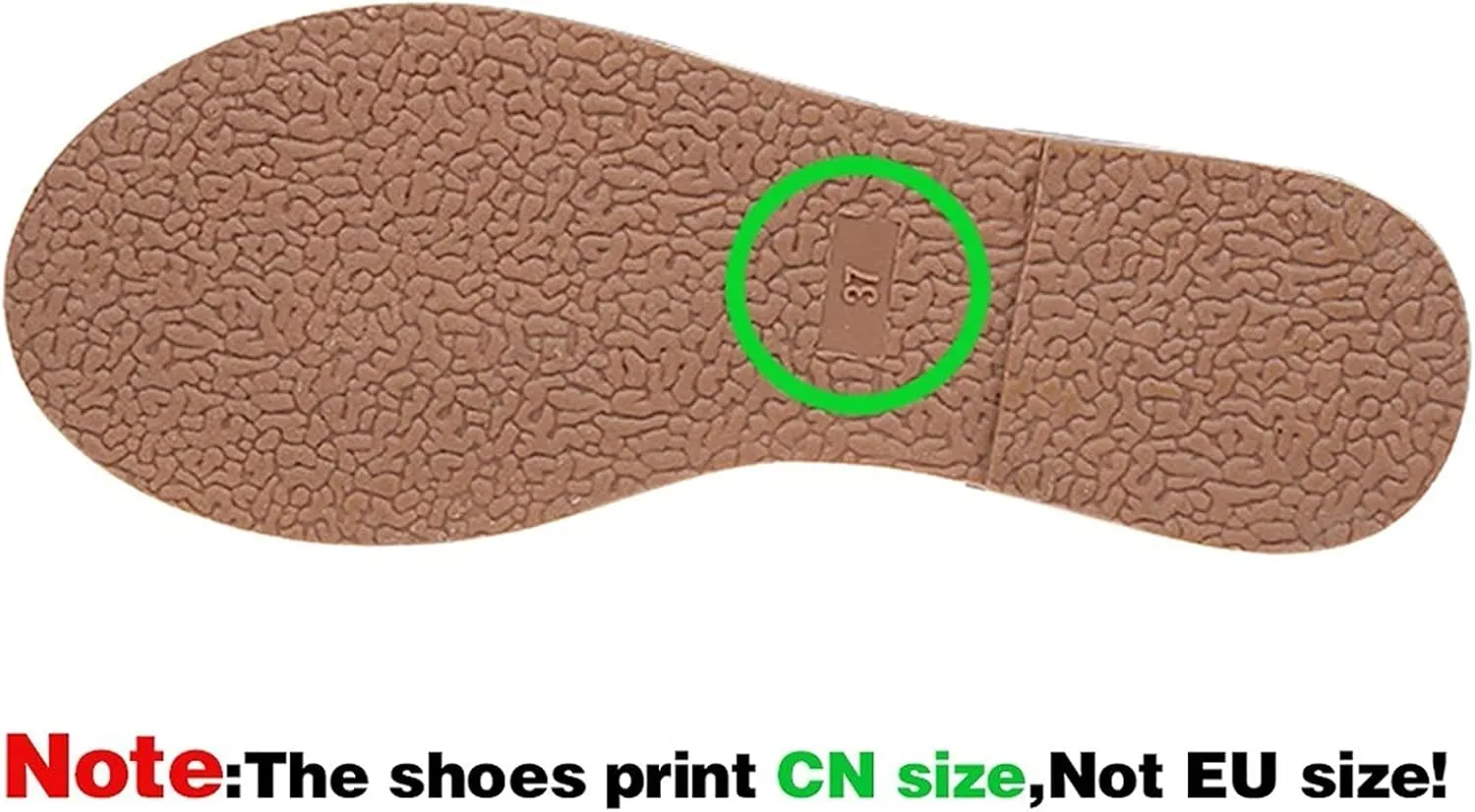 Women's Sandals Women Summer Beach Casual Thong Sandals Beach Sandals Women Women's Non-Slip Casual Arch Support Flip Flops