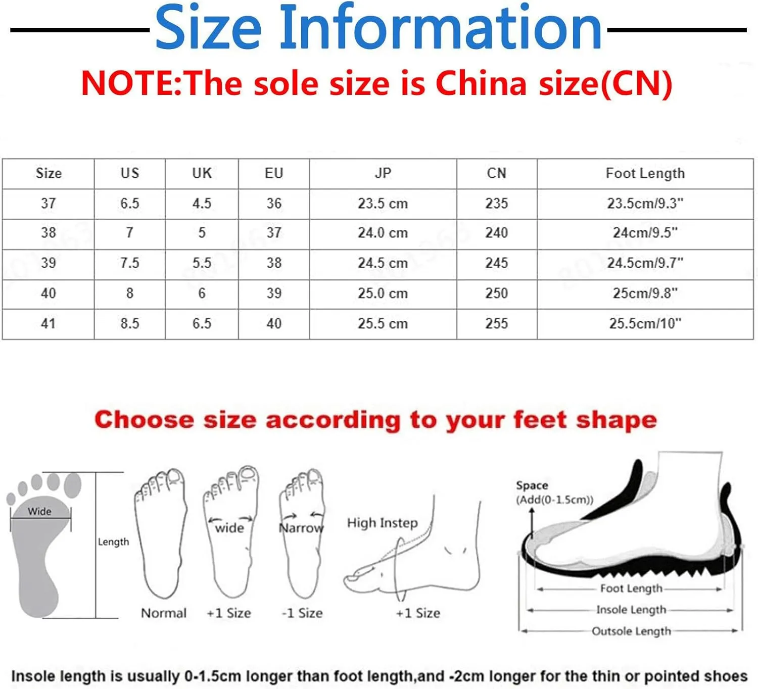 Women's Sandals Womens Arch Support Flip Flops Beach Shoes Women Comfortable Beach Thong Sandals with Arch Support