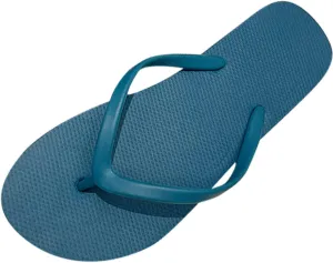 Women's Sandals Women's Arch Support Flip Flops White Sandals Woman Comfortable Casual Summer Beach Thong Sandals