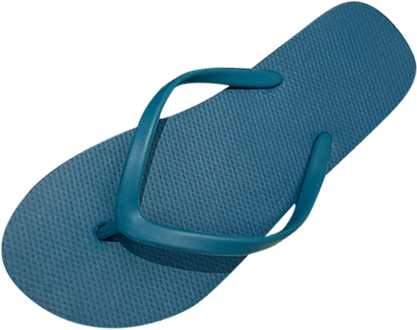 Women's Sandals Women's Arch Support Flip Flops White Sandals Woman Comfortable Casual Summer Beach Thong Sandals