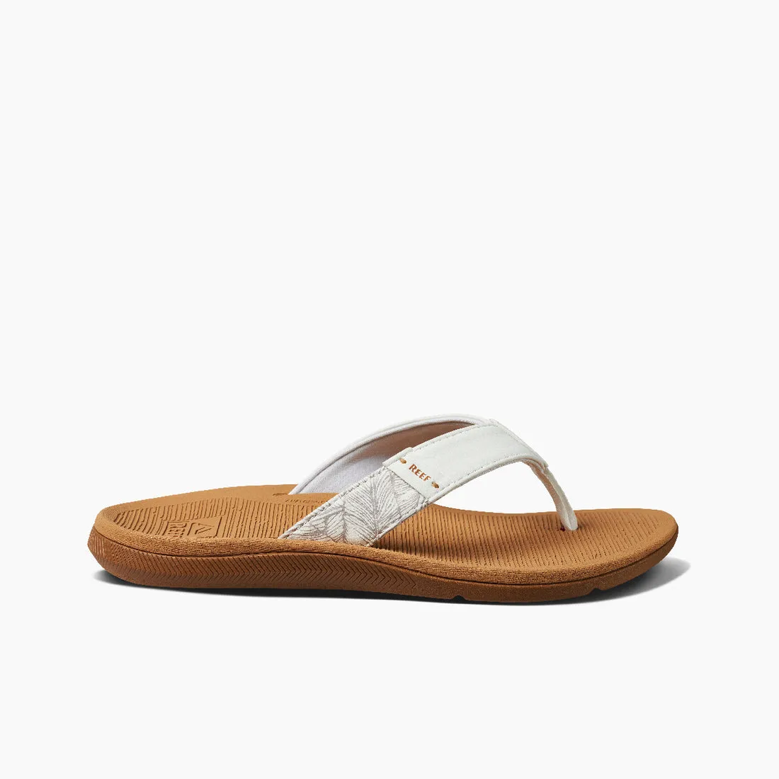 Women's Santa Ana Sandals