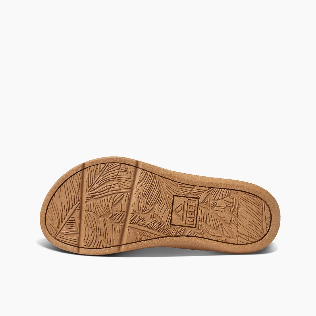 Women's Santa Ana Sandals