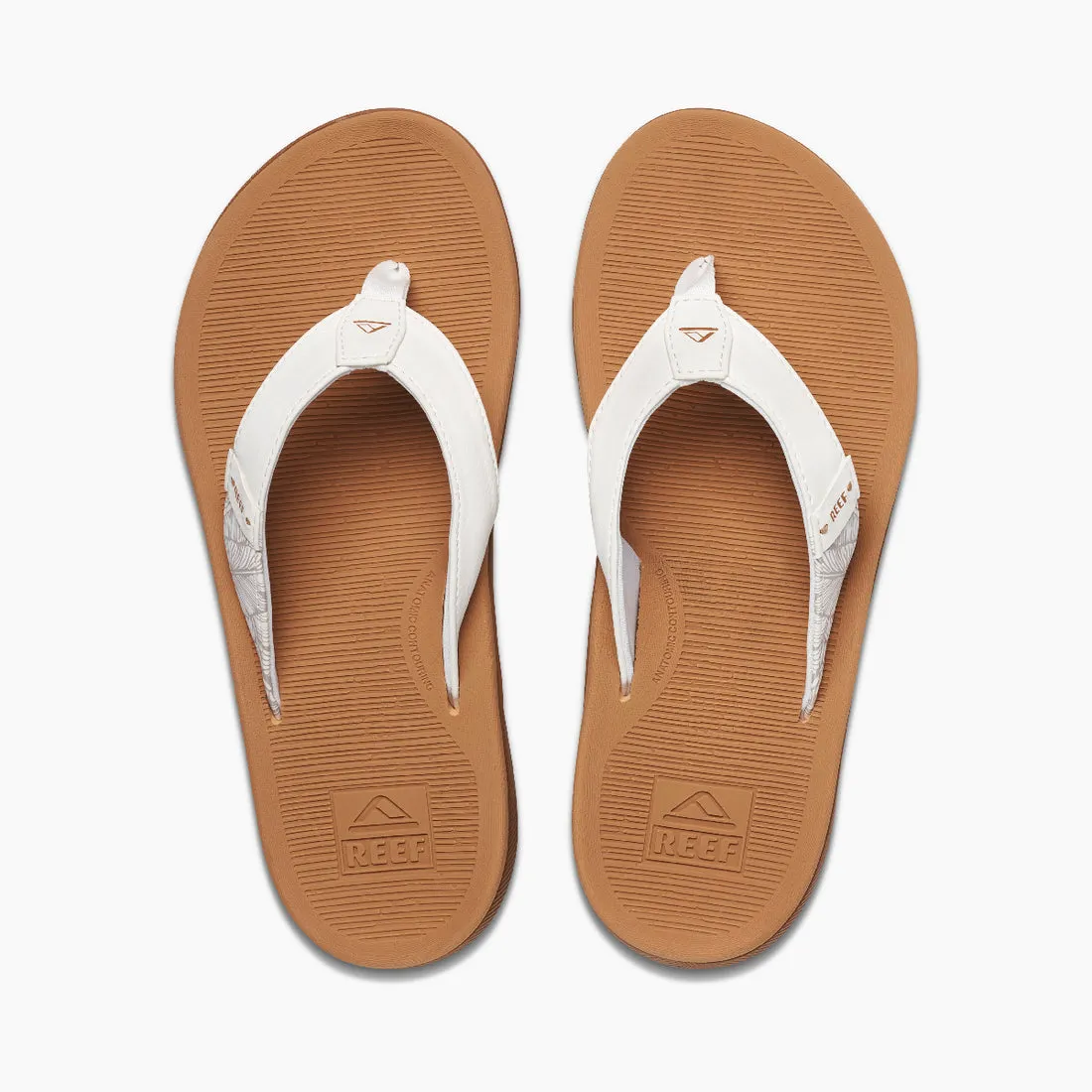 Women's Santa Ana Sandals
