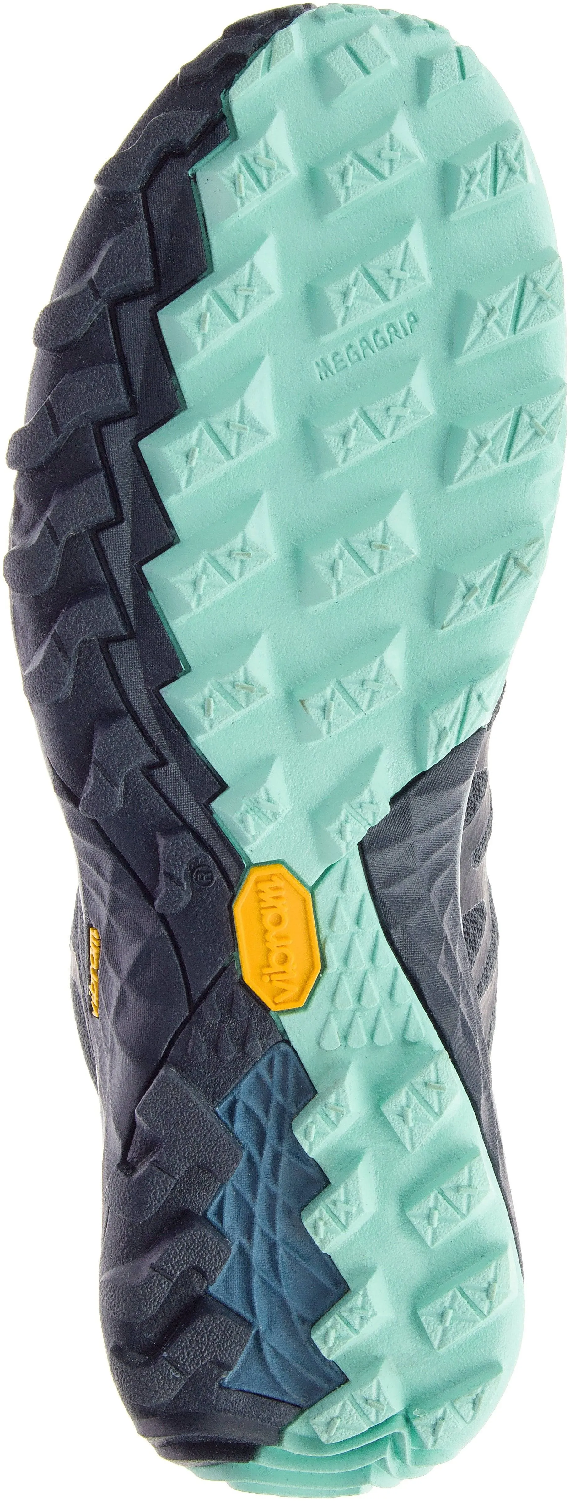 Women's Siren 3 Mid Gore-Tex Hiking Boot
