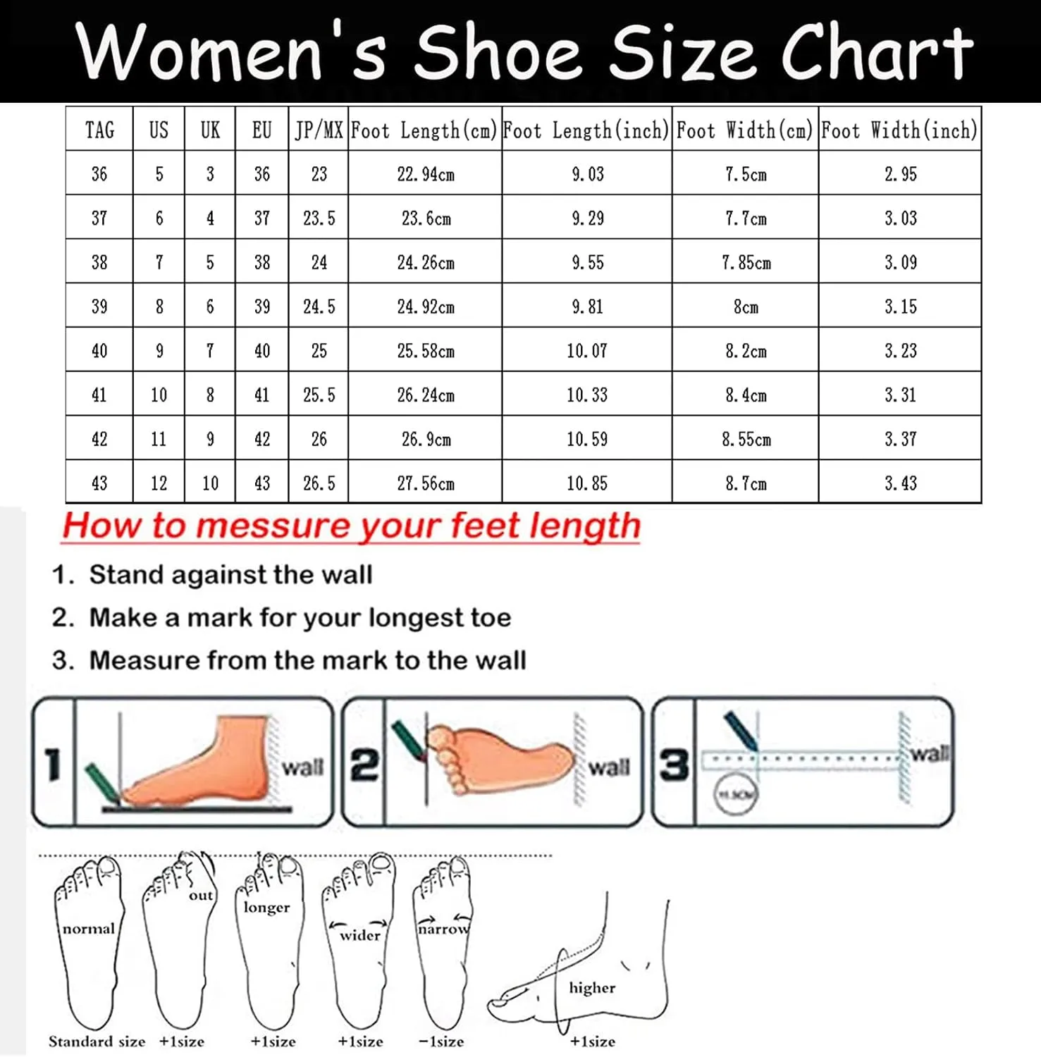 Women's Wedding Shoes Closed Toe Stiletto High Heels Rhinestones Satin Wedding Party Bridal Shoes