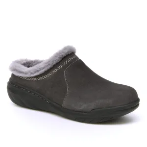 Women's Wilma Clog