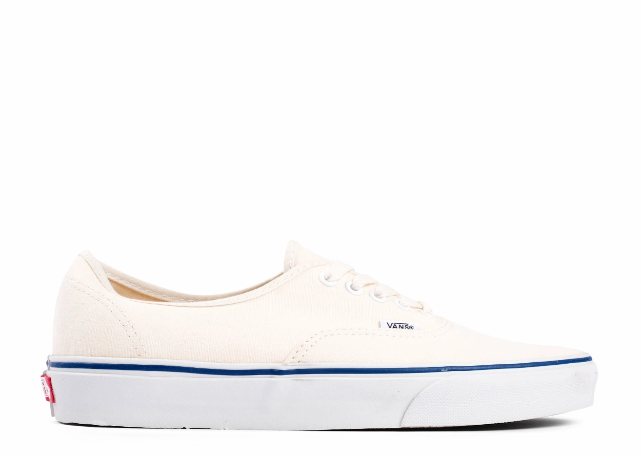 Short Trip AUTHENTIC