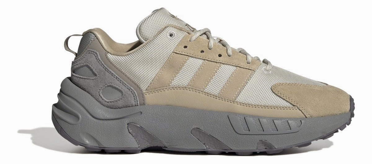 Urban Tasks ZAPATILLA ADIDAS ORIGINALS ZX 22 BOOST