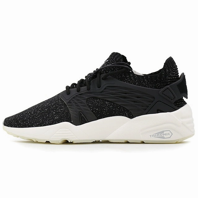 Regular Fit Puma BLAZE Cage evoKNIT