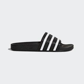 CHALA ADIDAS ORIGINALS ADILETTE Route Walk