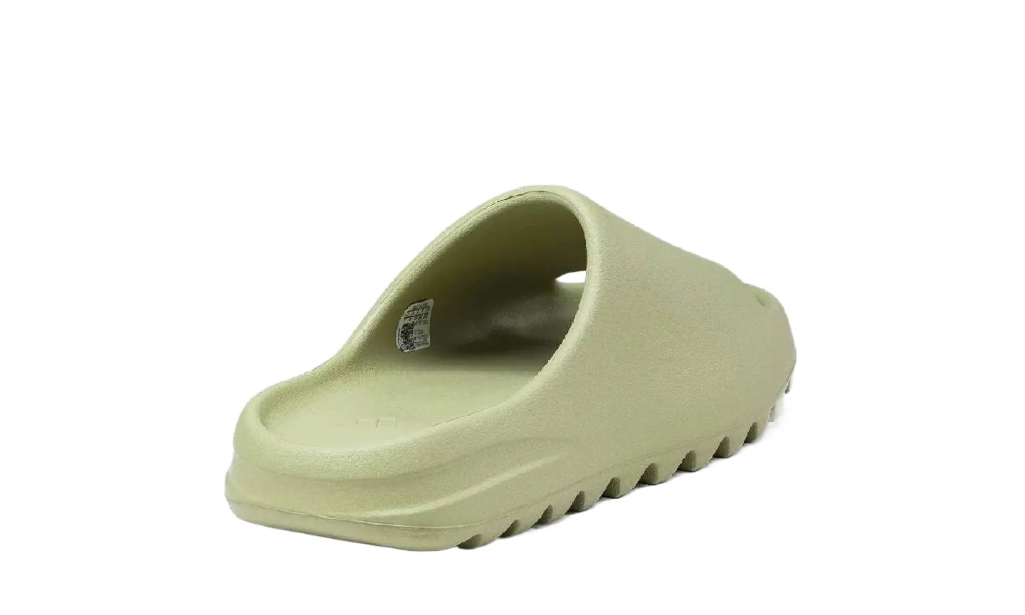 Yeezy Slide "Resin" (Matte) Infant & Kids