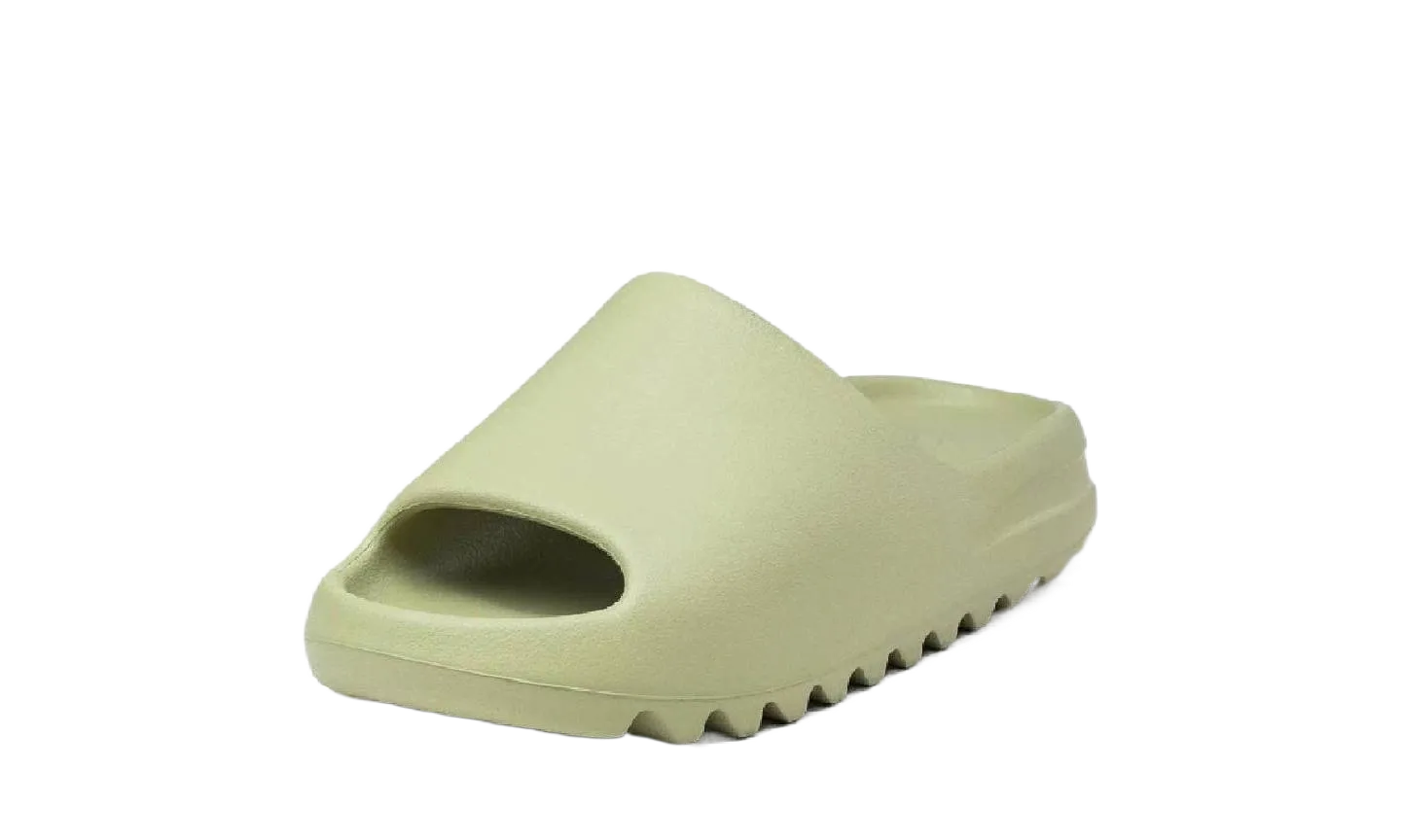 Yeezy Slide "Resin" (Matte) Infant & Kids