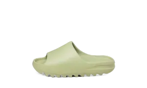 Yeezy Slide "Resin" (Matte) Infant & Kids