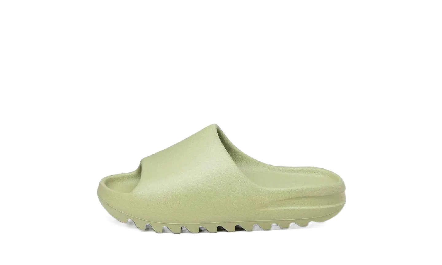 Yeezy Slide "Resin" (Matte) Infant & Kids