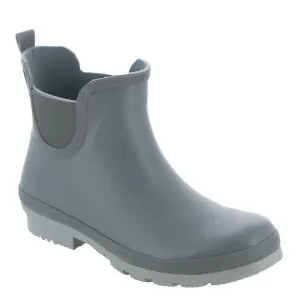 Yikes Rain Boots