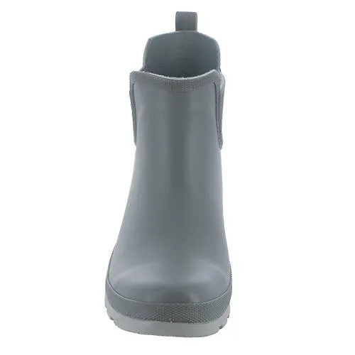 Yikes Rain Boots