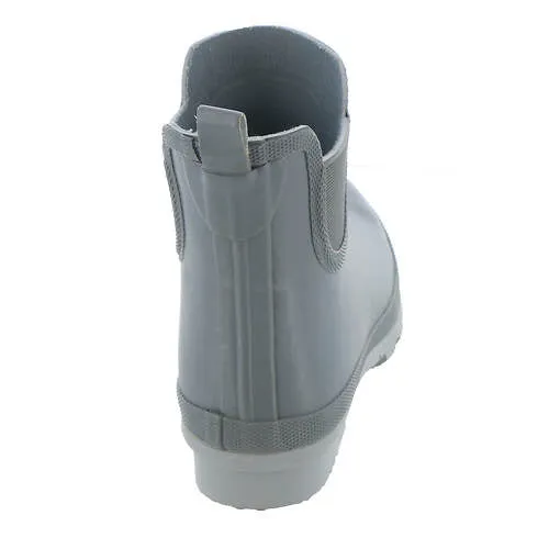 Yikes Rain Boots