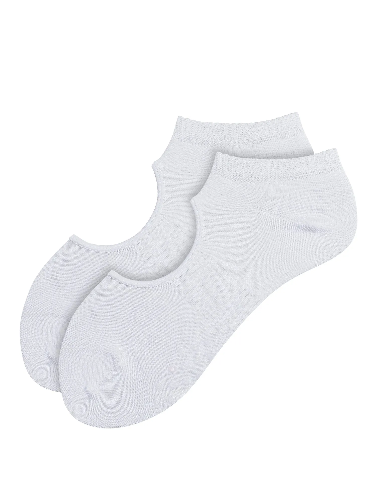 Yoga & Pilates | Ultimate Box Of 8 Pairs | Excercise Socks