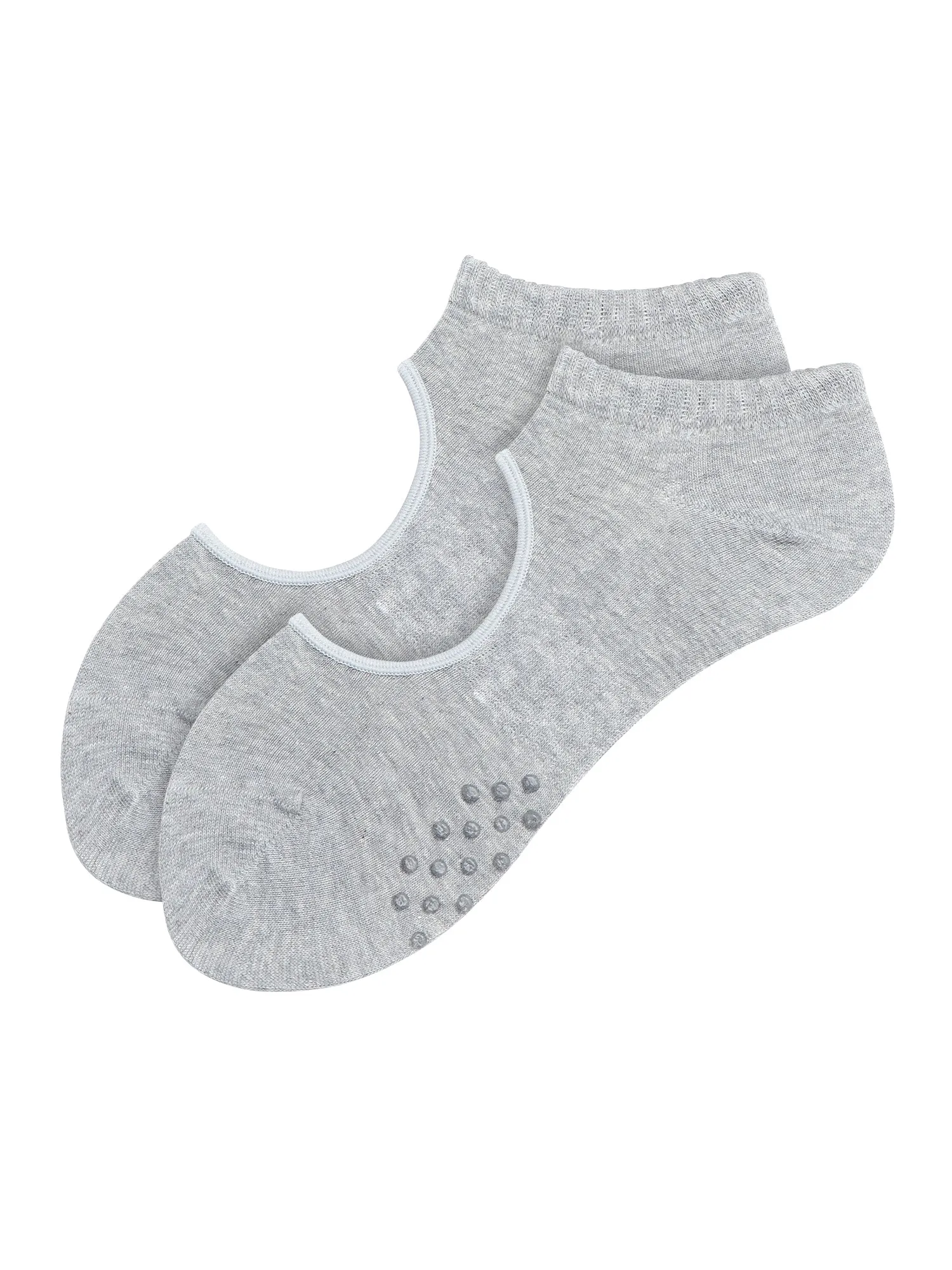 Yoga & Pilates | Ultimate Box Of 8 Pairs | Excercise Socks