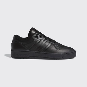 ZAPATILLA ADIDAS ORIGINALS RIVALRY Smart Step Foot Hug
