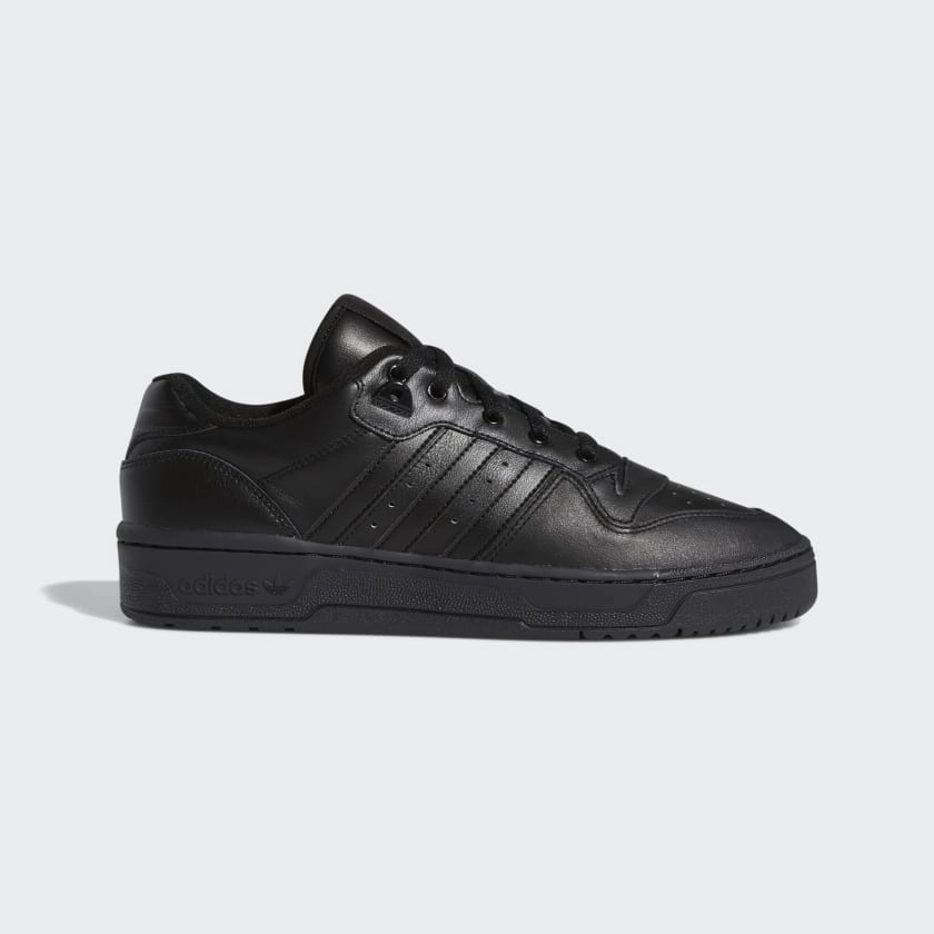 ZAPATILLA ADIDAS ORIGINALS RIVALRY Cafe Style