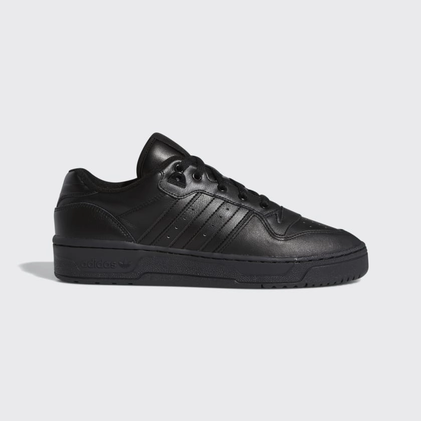 ZAPATILLA ADIDAS ORIGINALS RIVALRY Smart Step Foot Hug