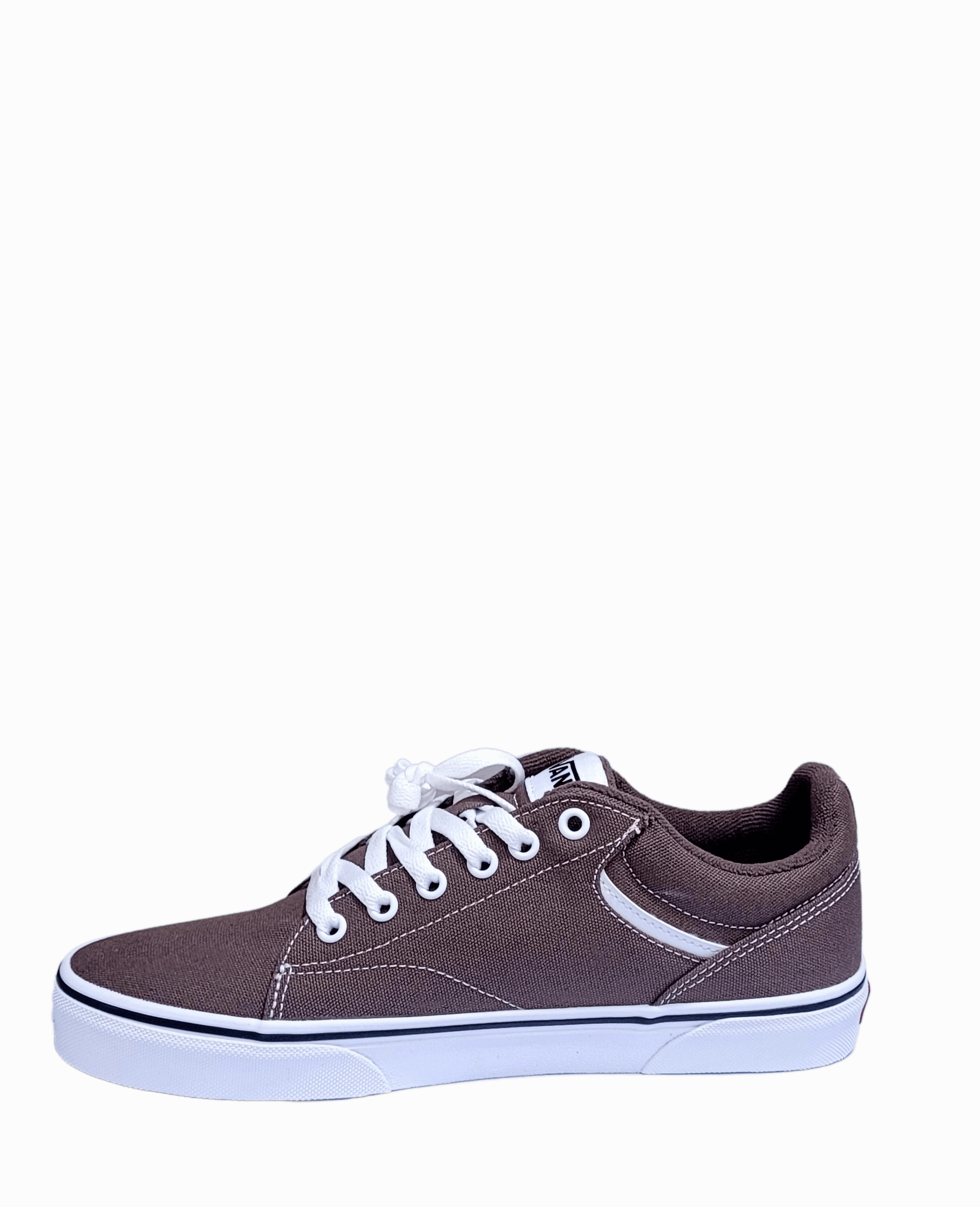 ZAPATILLA VANS SELDAN Cool Comfort