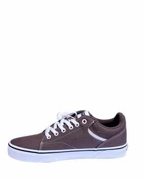 ZAPATILLA VANS SELDAN Cool Comfort