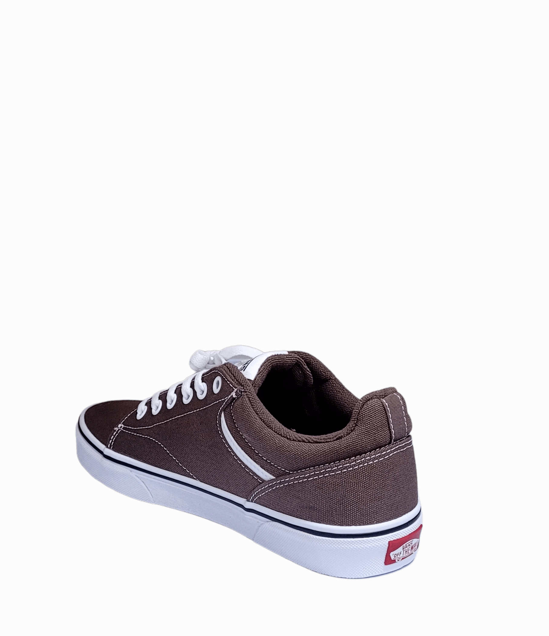 Freedom Fit ZAPATILLA VANS SELDAN