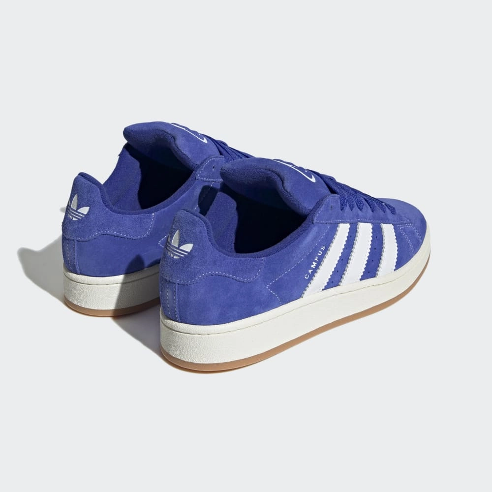 ZAPATILLA ADIDAS ORIGINALS CAMPUS 00S Senior Friendly Canyon Jog