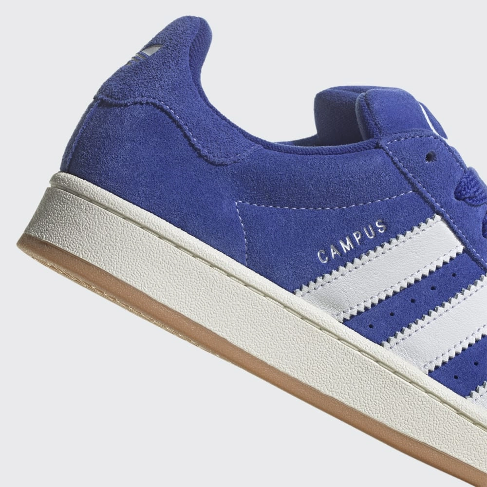 ZAPATILLA ADIDAS ORIGINALS CAMPUS 00S Any Occasion