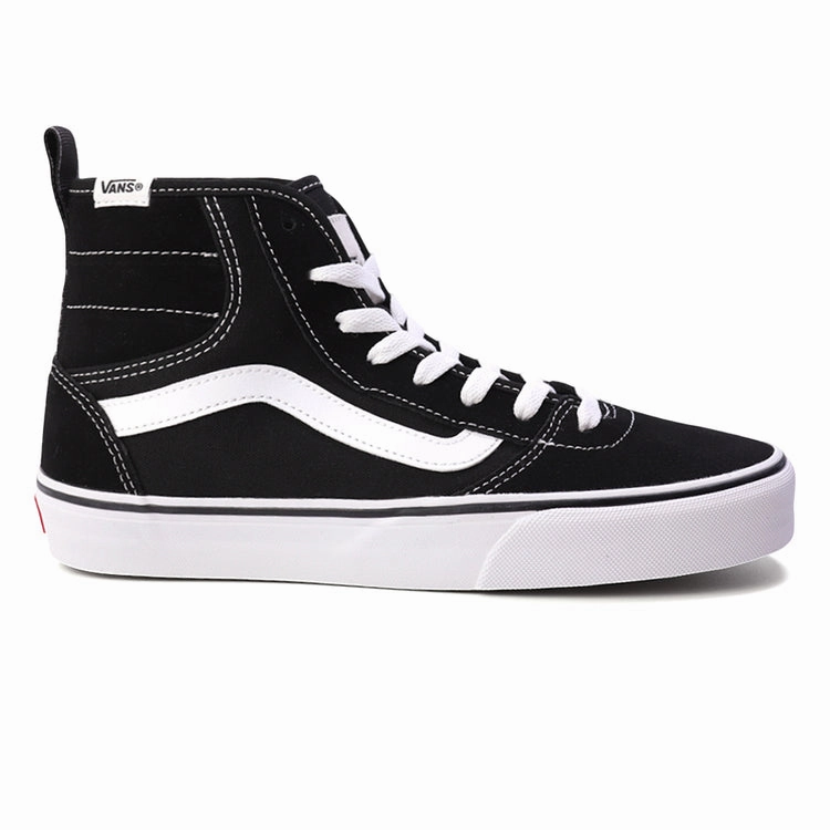 Urban Move Pro ZAPATILLA VANS ASHWOOD HI DECON