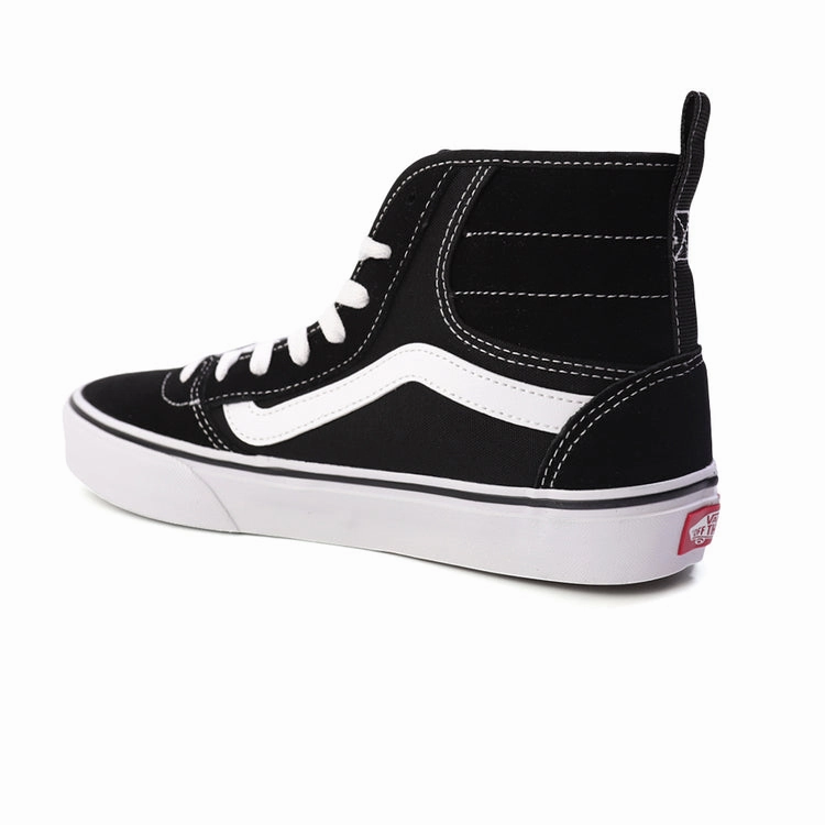 Pause Step Shady Step ZAPATILLA VANS ASHWOOD HI DECON